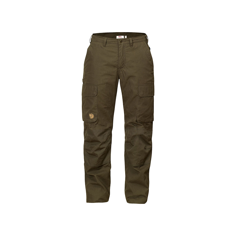 Brenner Pro Winter Trousers W