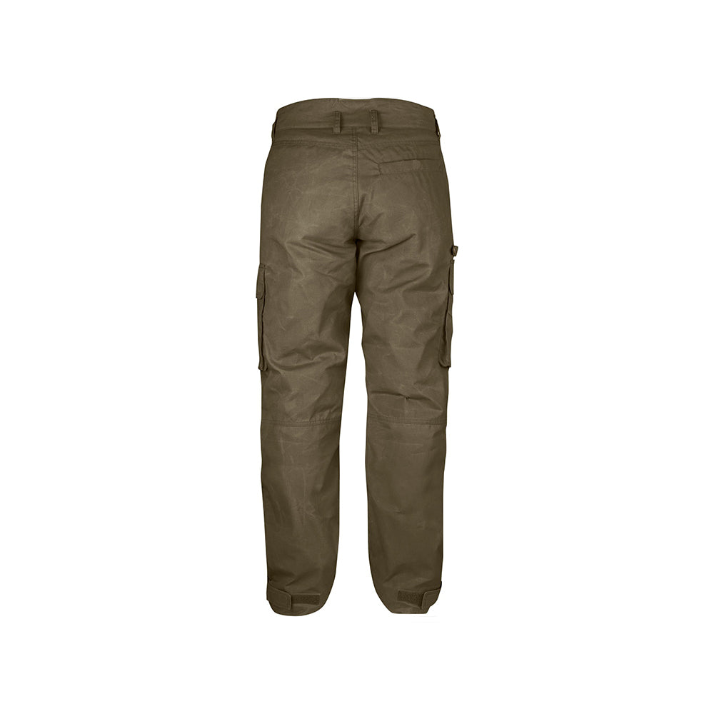 Brenner Pro Winter Trousers