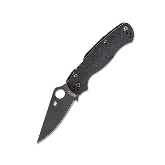 Para Military 2 SC81GPBK2