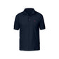 Crowley Pique Shirt