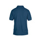 Crowley Pique Shirt