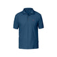 Crowley Pique Shirt