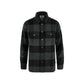 Canada Shirt M