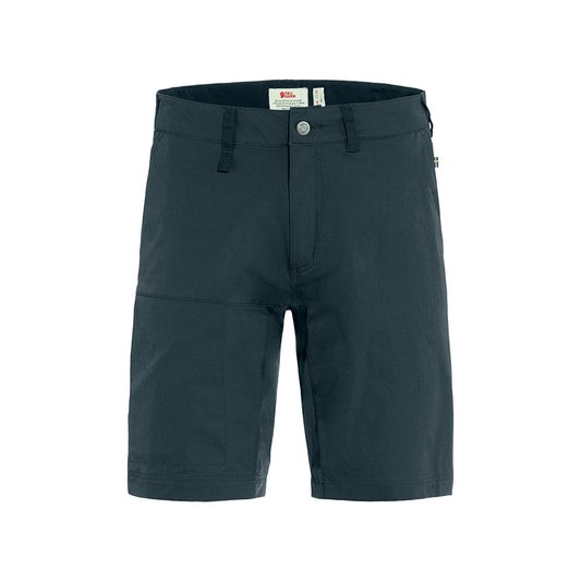 Abisko Lite Shorts M