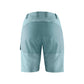 Abisko Midsummer Shorts W