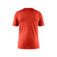 Abisko Wool Taltplats M