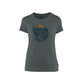 Arctic Fox T-shirt W