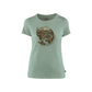 Arctic Fox T-shirt W