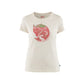 Arctic Fox T-shirt W