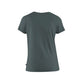 Arctic Fox T-shirt W