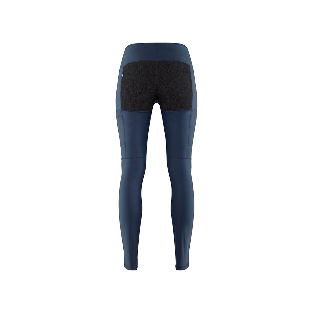 Abisko Trekking Tights W