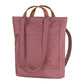 Totepack No. 1