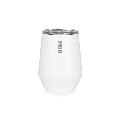 Wine Tumbler