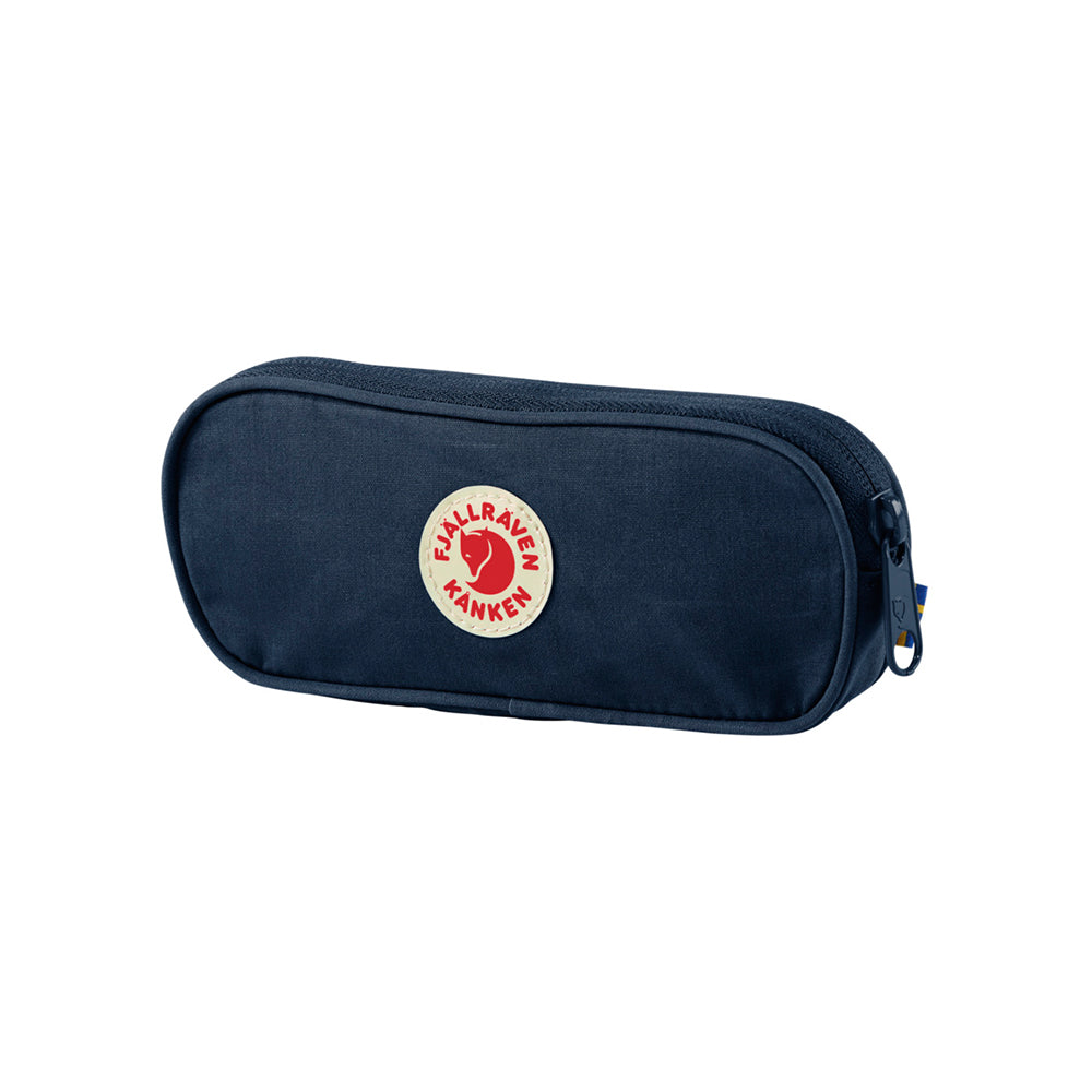 Kanken Pen Case