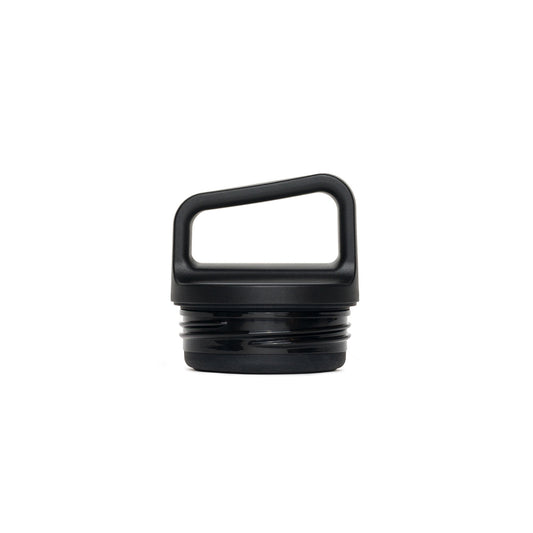 Wide Mouth Spare Lid